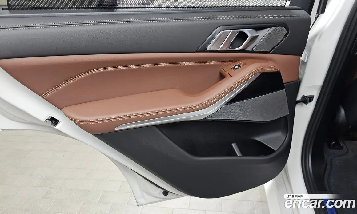BMW X5 2026 3.0 автомат (гидро), фото 15 BMW X5 2026 3.0 автомат (гидро), фото 15