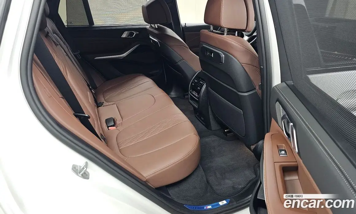 BMW X5 2026 3.0 автомат (гидро), фото 17 BMW X5 2026 3.0 автомат (гидро), фото 17