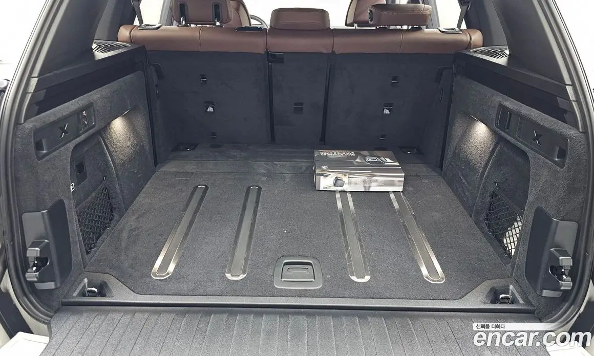 BMW X5 2026 3.0 автомат (гидро), фото 25 BMW X5 2026 3.0 автомат (гидро), фото 25