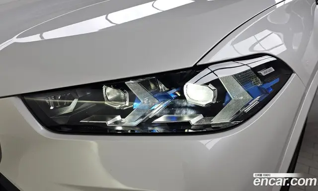 BMW X5 2026 3.0 автомат (гидро), миниатюра 8 BMW X5 2026 3.0 автомат (гидро), миниатюра 8