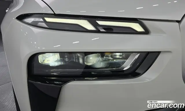 BMW X7 2024 3.0 автомат (гидро), миниатюра 8
