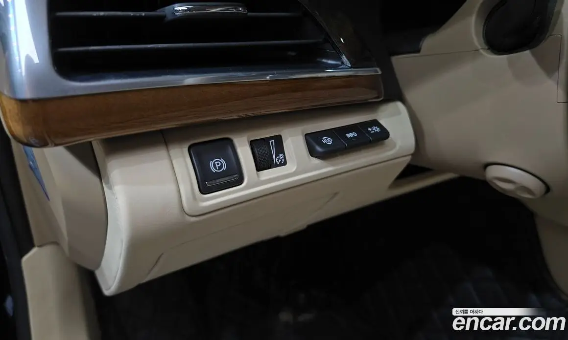 Cadillac CT6 2019 3.6 автомат (гидро), фото 14 Cadillac CT6 2019 3.6 автомат (гидро), фото 14