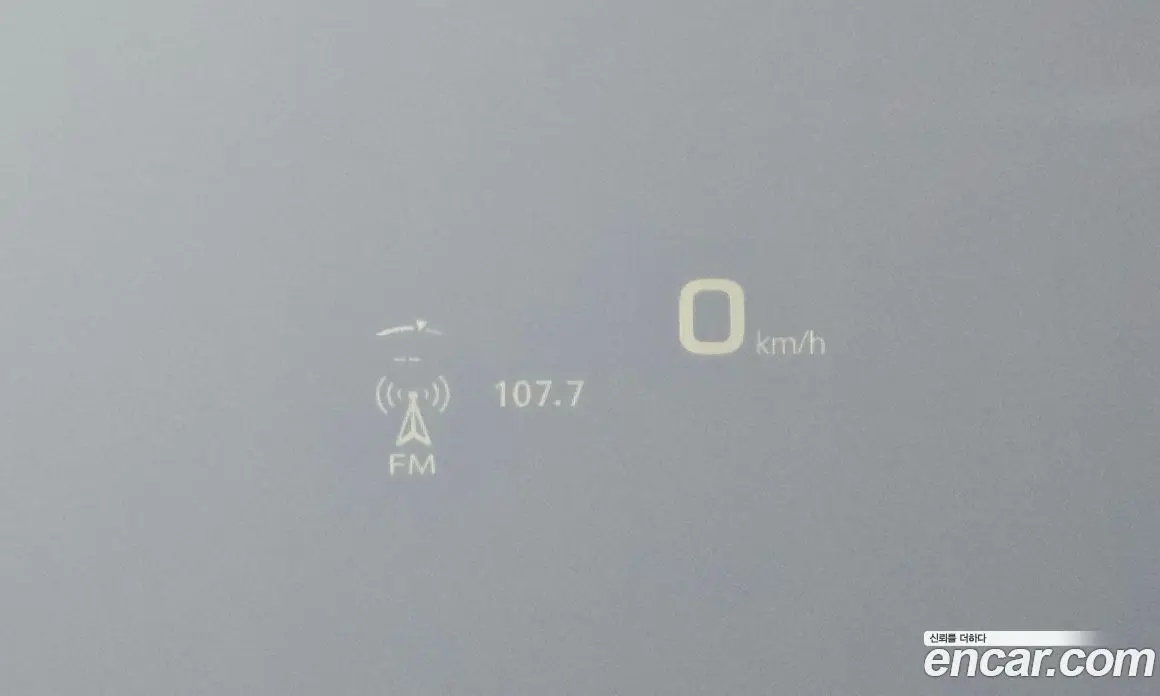 Cadillac CT6 2019 3.6 автомат (гидро), фото 15 Cadillac CT6 2019 3.6 автомат (гидро), фото 15