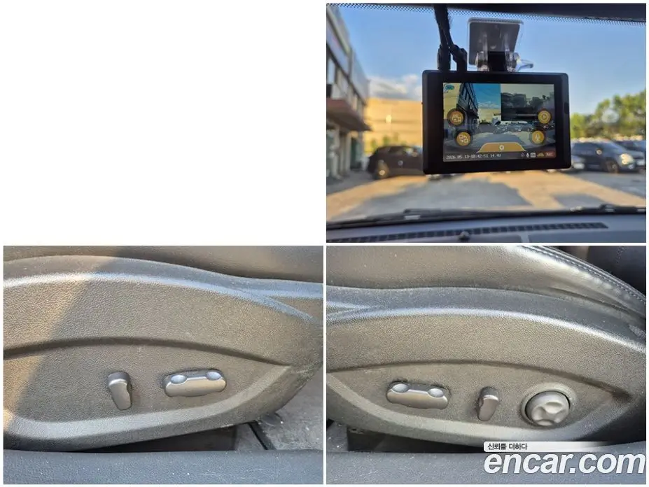 Chevrolet Alpheon 2012 3.0 автомат (гидро), фото 14