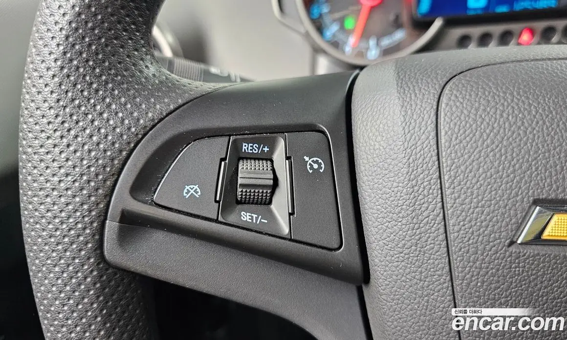 Chevrolet Aveo 2014 1.4 механика, фото 21 Chevrolet Aveo 2014 1.4 механика, фото 21