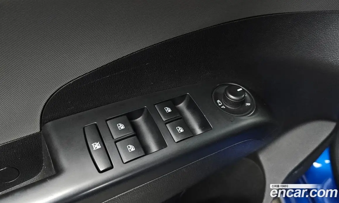 Chevrolet Aveo 2014 1.4 механика, фото 27 Chevrolet Aveo 2014 1.4 механика, фото 27