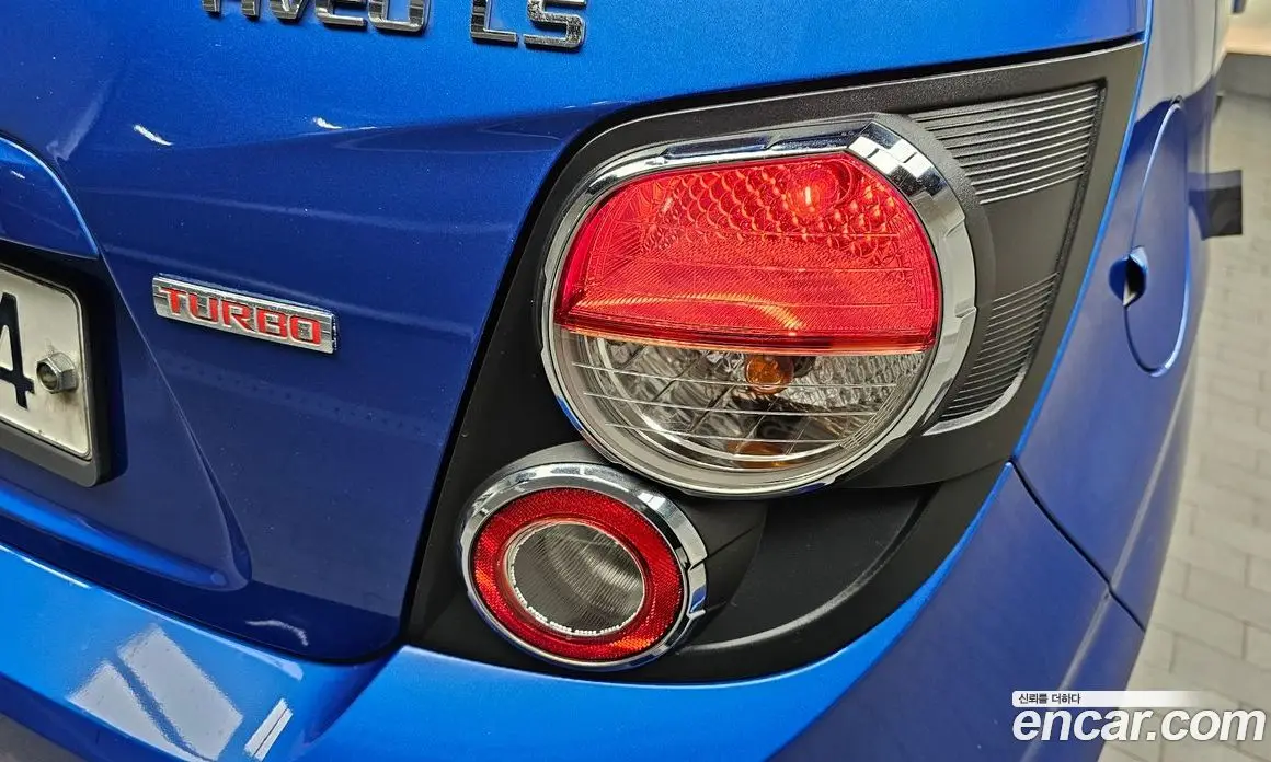 Chevrolet Aveo 2014 1.4 механика, фото 8 Chevrolet Aveo 2014 1.4 механика, фото 8