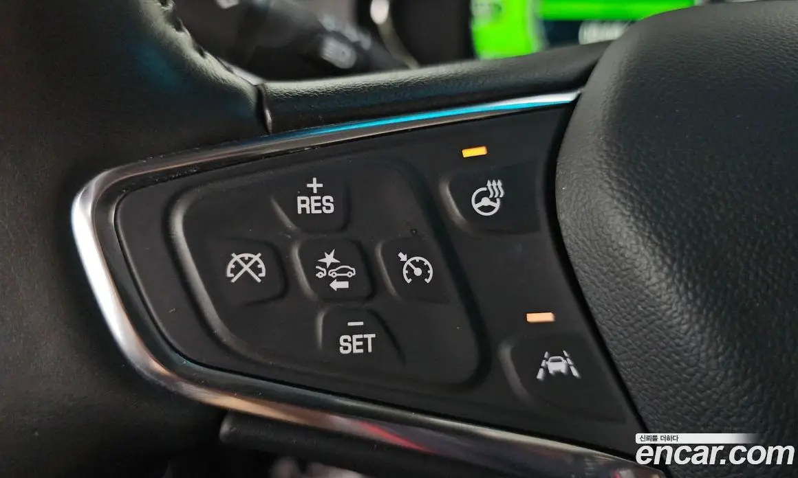 Chevrolet Bolt EV 2021 0.2 автомат (гидро), фото 23 Chevrolet Bolt EV 2021 0.2 автомат (гидро), фото 23