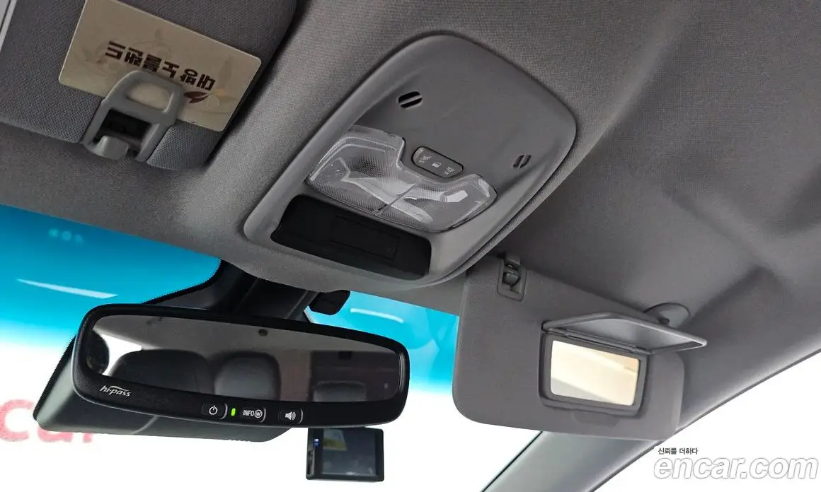 Chevrolet Bolt EV 2021 0.2 автомат (гидро), фото 28 Chevrolet Bolt EV 2021 0.2 автомат (гидро), фото 28
