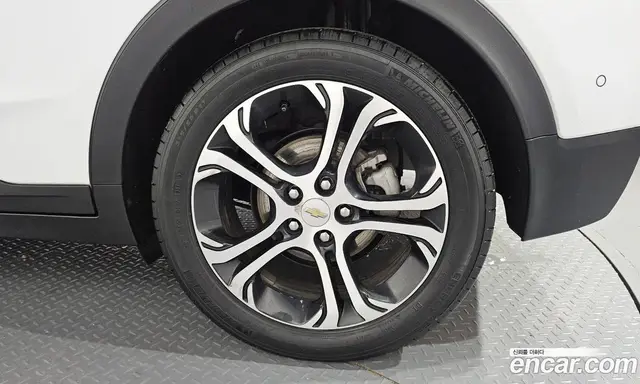 Chevrolet Bolt EV 2021 0.2 автомат (гидро), миниатюра 7 Chevrolet Bolt EV 2021 0.2 автомат (гидро), миниатюра 7