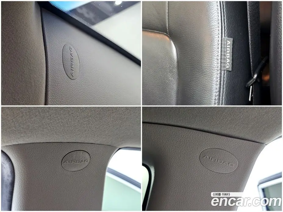 Chevrolet Captiva 2016 2.0 автомат (гидро), фото 15 Chevrolet Captiva 2016 2.0 автомат (гидро), фото 15