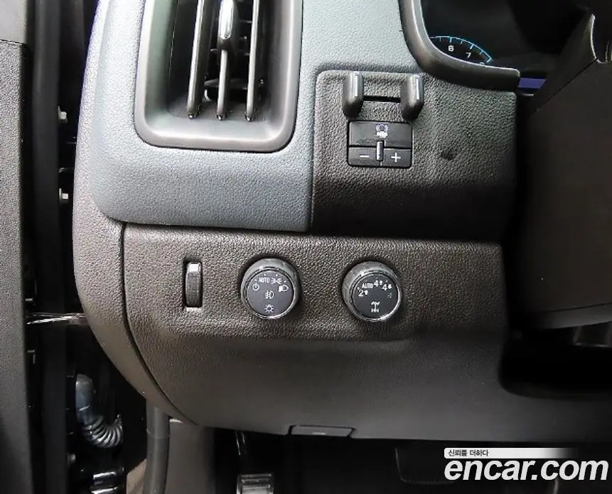 Chevrolet Colorado 2022 3.6 автомат (гидро), фото 17 Chevrolet Colorado 2022 3.6 автомат (гидро), фото 17