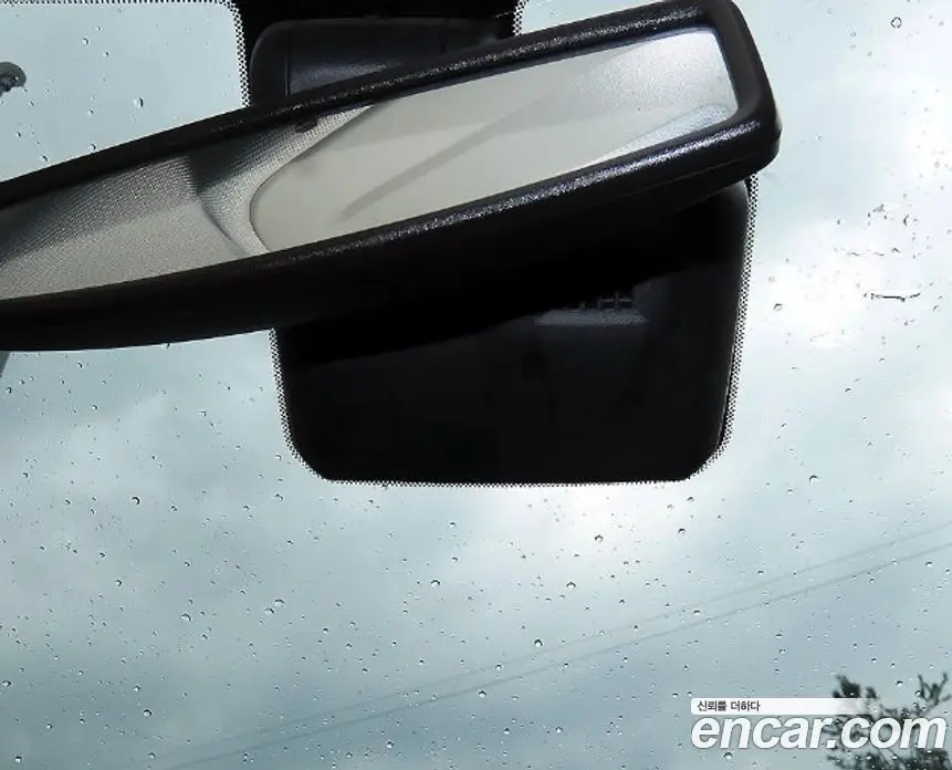 Chevrolet Colorado 2022 3.6 автомат (гидро), фото 18 Chevrolet Colorado 2022 3.6 автомат (гидро), фото 18