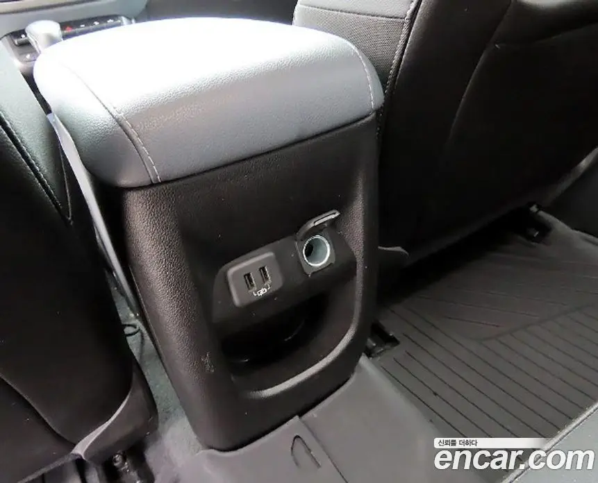 Chevrolet Colorado 2022 3.6 автомат (гидро), фото 19 Chevrolet Colorado 2022 3.6 автомат (гидро), фото 19