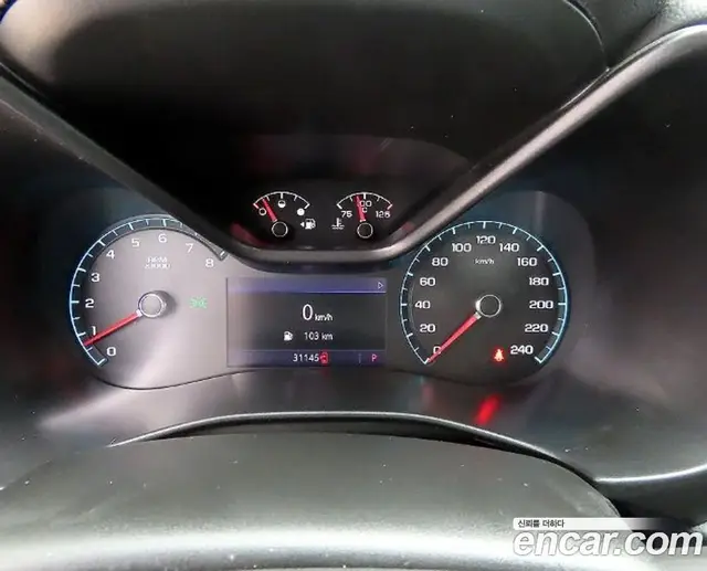 Chevrolet Colorado 2022 3.6 автомат (гидро), миниатюра 7 Chevrolet Colorado 2022 3.6 автомат (гидро), миниатюра 7