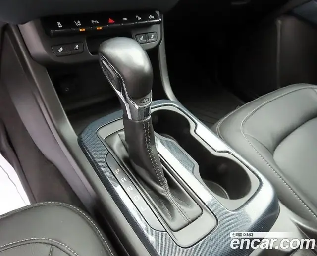 Chevrolet Colorado 2022 3.6 автомат (гидро), миниатюра 8 Chevrolet Colorado 2022 3.6 автомат (гидро), миниатюра 8