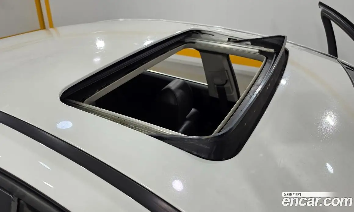 Chevrolet Cruze 2015 2.0 автомат (гидро), фото 17 Chevrolet Cruze 2015 2.0 автомат (гидро), фото 17