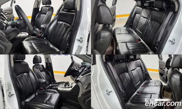 Chevrolet Cruze 2015 2.0 автомат (гидро), миниатюра 10 Chevrolet Cruze 2015 2.0 автомат (гидро), миниатюра 10