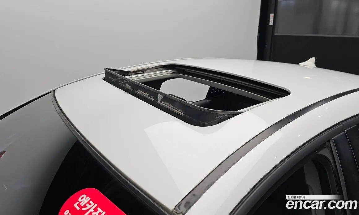 Chevrolet Cruze 2016 1.6 автомат (гидро), фото 31 Chevrolet Cruze 2016 1.6 автомат (гидро), фото 31