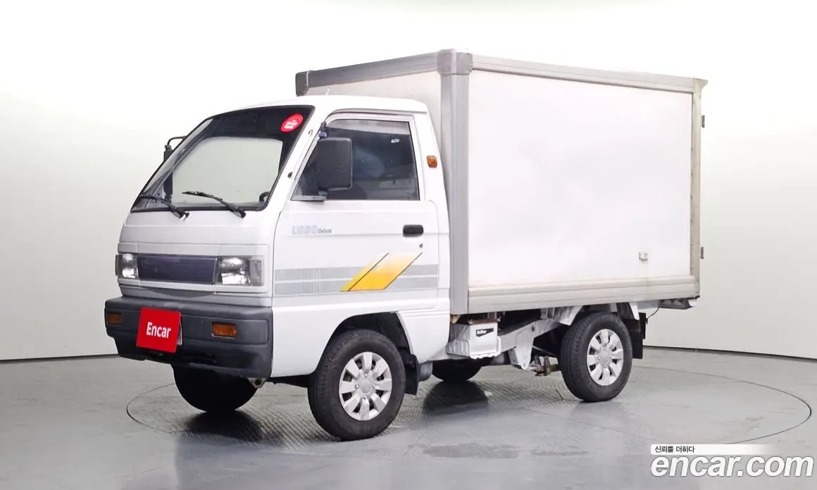 Chevrolet labo 2015 0.8 механика, фото 1 Chevrolet labo 2015 0.8 механика, фото 1