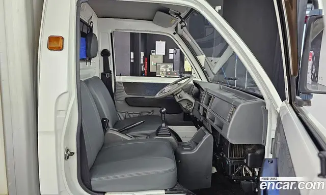 Chevrolet labo 2015 0.8 механика, миниатюра 11 Chevrolet labo 2015 0.8 механика, миниатюра 11