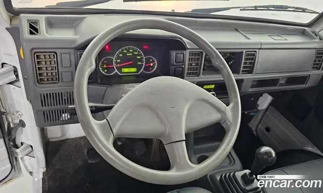Chevrolet labo 2015 0.8 механика, миниатюра 12
