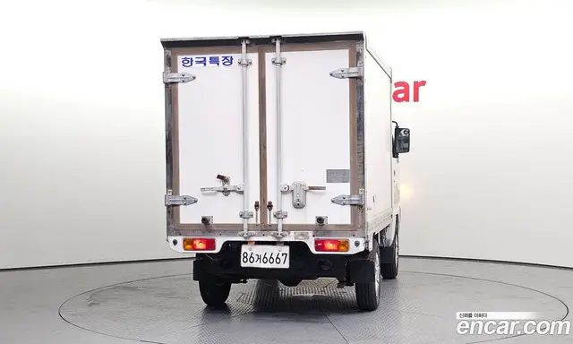 Chevrolet labo 2015 0.8 механика, миниатюра 4 Chevrolet labo 2015 0.8 механика, миниатюра 4