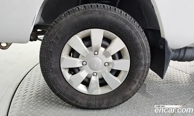 Chevrolet labo 2015 0.8 механика, миниатюра 5 Chevrolet labo 2015 0.8 механика, миниатюра 5