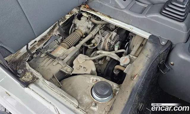 Chevrolet labo 2015 0.8 механика, миниатюра 6 Chevrolet labo 2015 0.8 механика, миниатюра 6