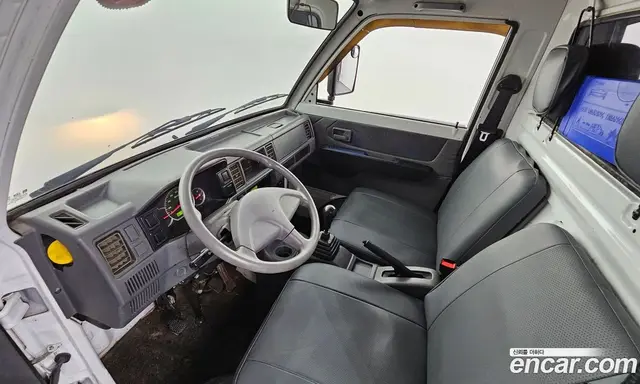 Chevrolet labo 2015 0.8 механика, миниатюра 7 Chevrolet labo 2015 0.8 механика, миниатюра 7