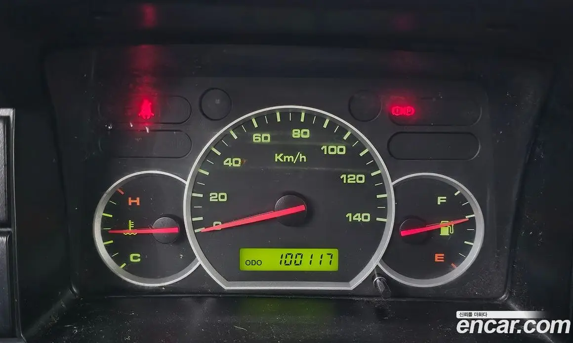 Chevrolet labo 2015 0.8 механика, фото 8 Chevrolet labo 2015 0.8 механика, фото 8