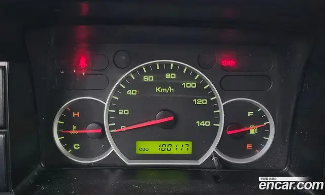 Chevrolet labo 2015 0.8 механика, миниатюра 8 Chevrolet labo 2015 0.8 механика, миниатюра 8