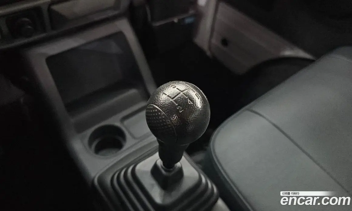 Chevrolet labo 2015 0.8 механика, фото 9 Chevrolet labo 2015 0.8 механика, фото 9