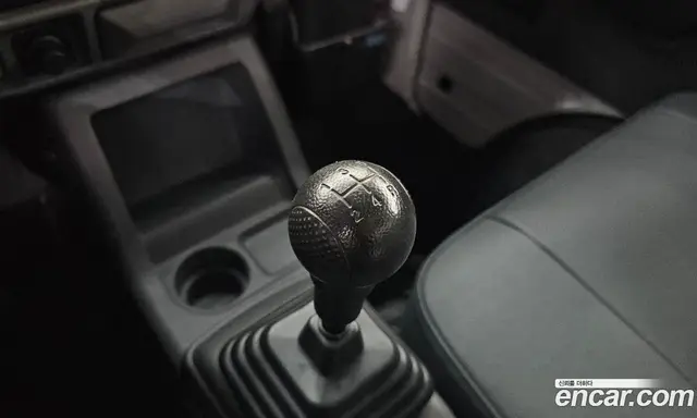 Chevrolet labo 2015 0.8 механика, миниатюра 9 Chevrolet labo 2015 0.8 механика, миниатюра 9