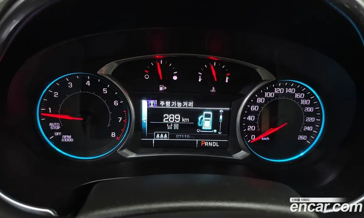Chevrolet Malibu 2016 1.5 автомат (гидро), фото 11 Chevrolet Malibu 2016 1.5 автомат (гидро), фото 11