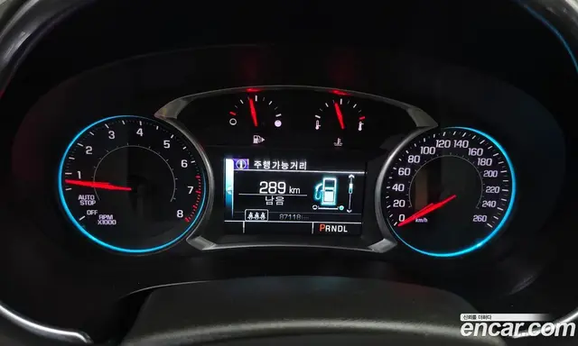 Chevrolet Malibu 2016 1.5 автомат (гидро), миниатюра 11 Chevrolet Malibu 2016 1.5 автомат (гидро), миниатюра 11