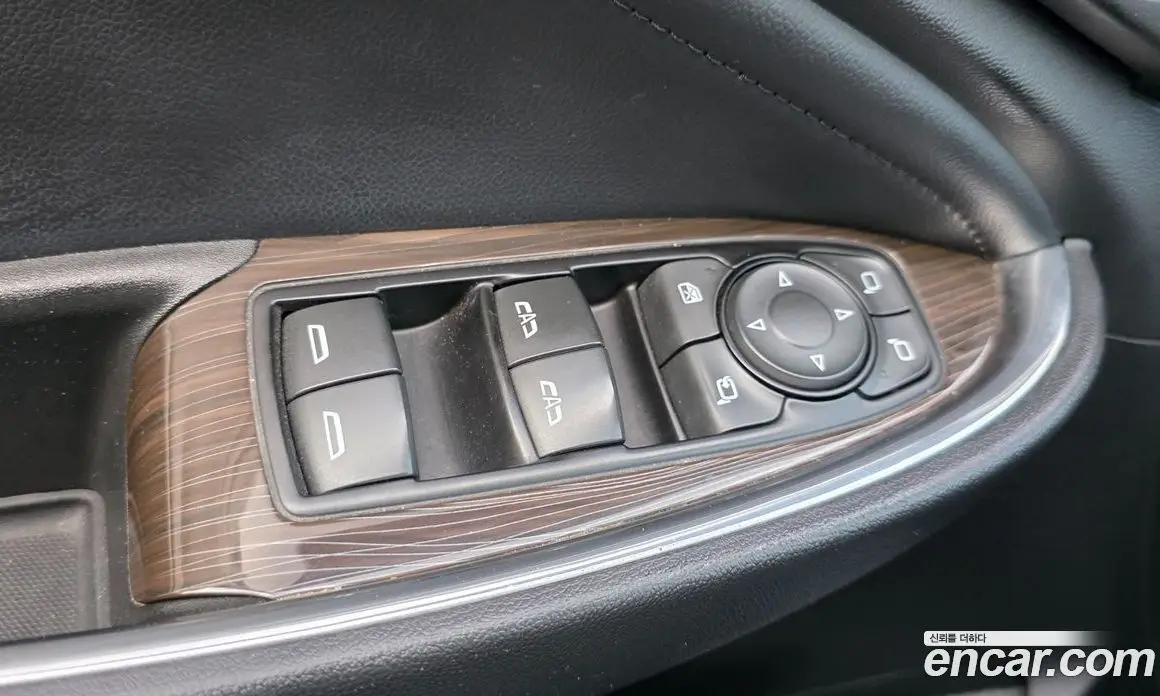 Chevrolet Malibu 2017 1.5 автомат (гидро), фото 14 Chevrolet Malibu 2017 1.5 автомат (гидро), фото 14