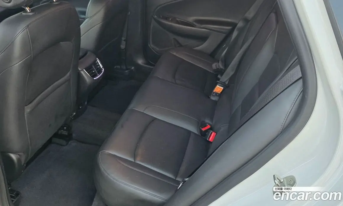 Chevrolet Malibu 2017 1.5 автомат (гидро), фото 10 Chevrolet Malibu 2017 1.5 автомат (гидро), фото 10