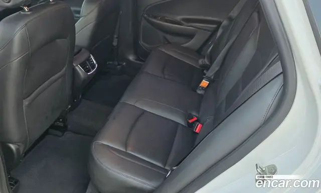 Chevrolet Malibu 2017 1.5 автомат (гидро), миниатюра 10 Chevrolet Malibu 2017 1.5 автомат (гидро), миниатюра 10