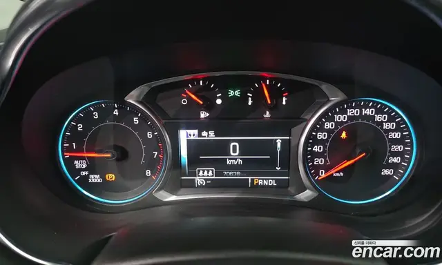 Chevrolet Malibu 2018 1.5 автомат (гидро), миниатюра 8 Chevrolet Malibu 2018 1.5 автомат (гидро), миниатюра 8