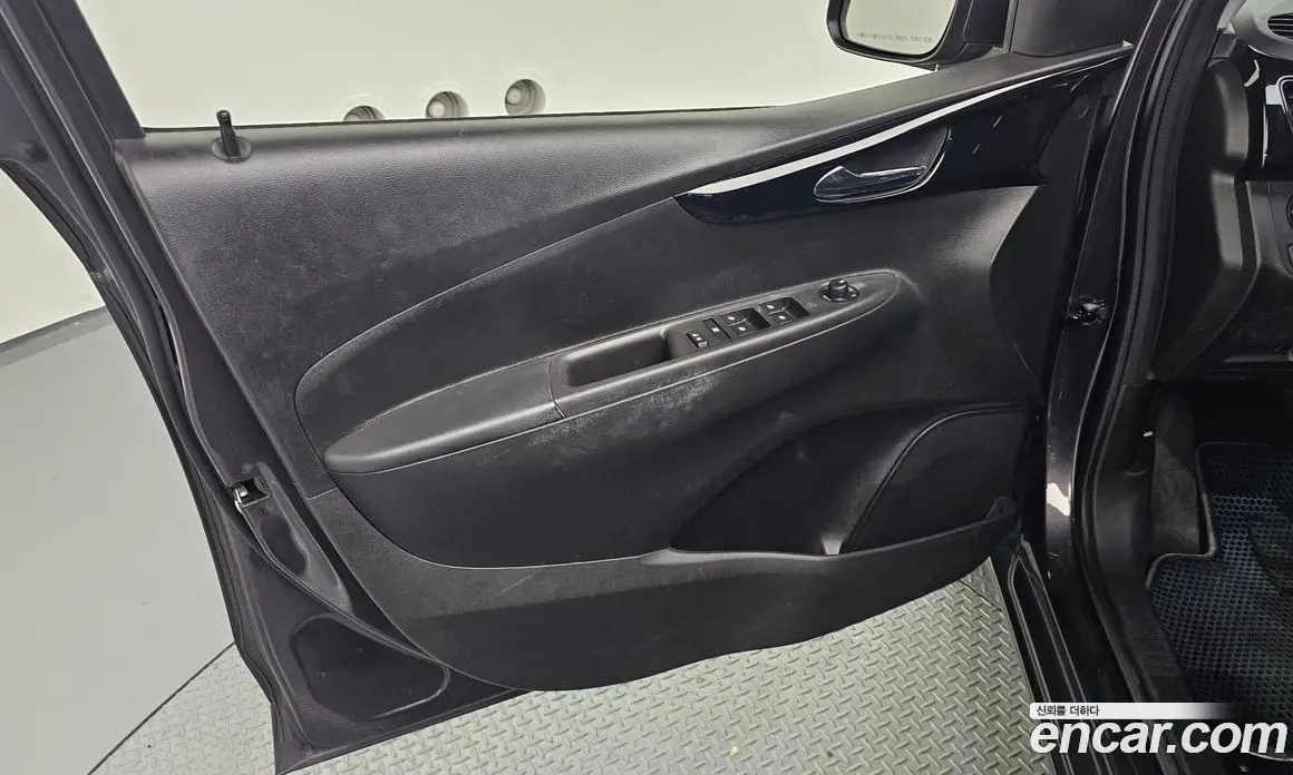 Chevrolet Spark 2015 1.0 автомат (гидро), фото 14 Chevrolet Spark 2015 1.0 автомат (гидро), фото 14