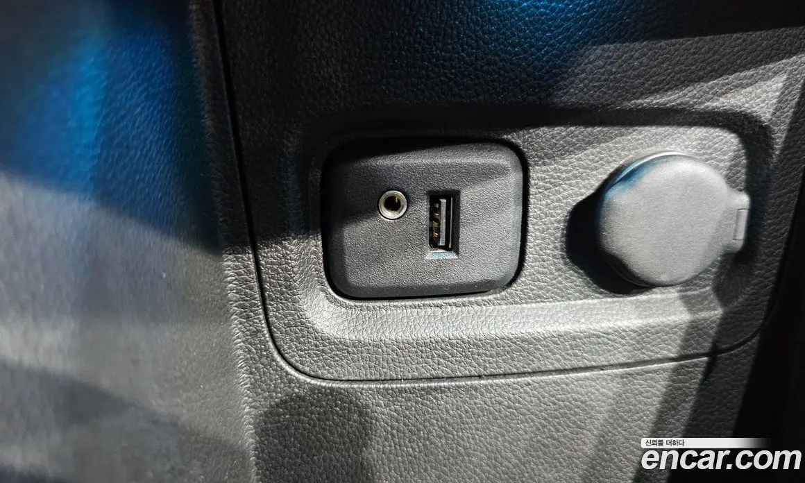 Chevrolet Spark 2015 1.0 автомат (гидро), фото 30 Chevrolet Spark 2015 1.0 автомат (гидро), фото 30