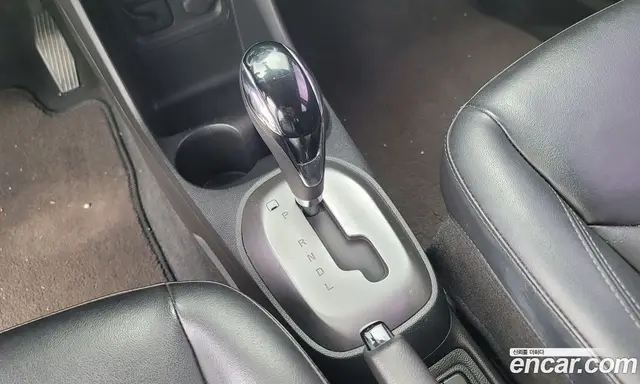 Chevrolet Spark 2015 1.0 автомат (гидро), миниатюра 9 Chevrolet Spark 2015 1.0 автомат (гидро), миниатюра 9