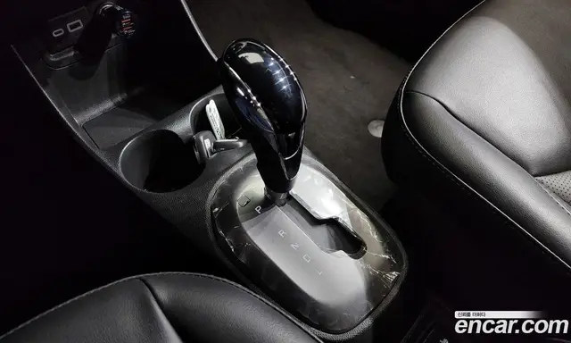 Chevrolet Spark 2021 1.0 автомат (гидро), миниатюра 11 Chevrolet Spark 2021 1.0 автомат (гидро), миниатюра 11