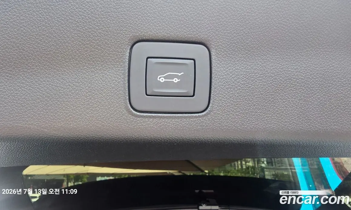 Chevrolet TrailBlazer 2020 1.3 автомат (гидро), фото 16 Chevrolet TrailBlazer 2020 1.3 автомат (гидро), фото 16