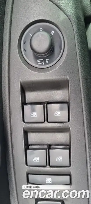 Chevrolet Trax 2013 1.4 автомат (гидро), фото 18 Chevrolet Trax 2013 1.4 автомат (гидро), фото 18