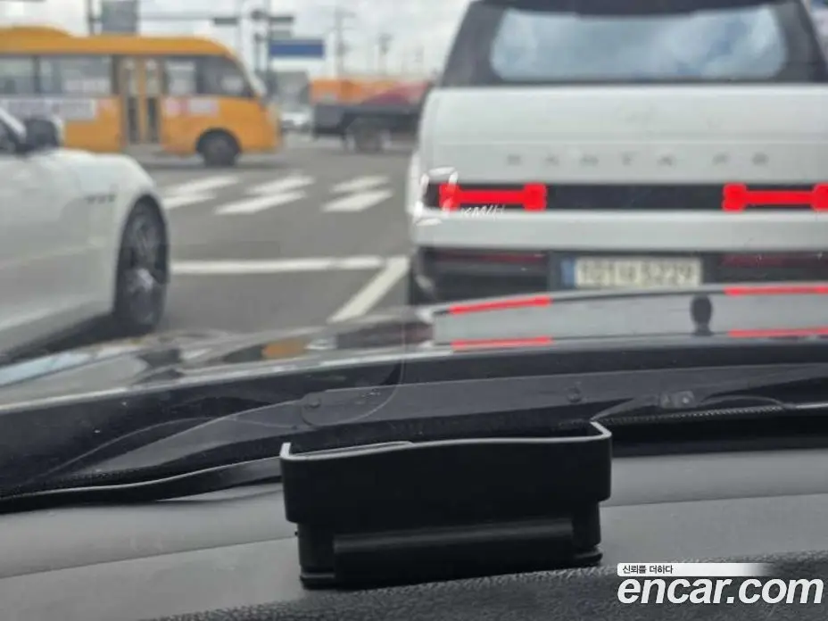 Chrysler 300C 2016 3.6 автомат (гидро), фото 18 Chrysler 300C 2016 3.6 автомат (гидро), фото 18