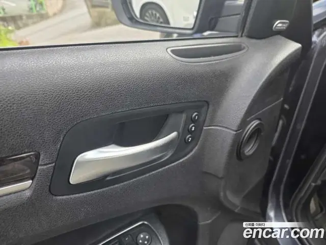 Chrysler 300C 2016 3.6 автомат (гидро), миниатюра 7 Chrysler 300C 2016 3.6 автомат (гидро), миниатюра 7