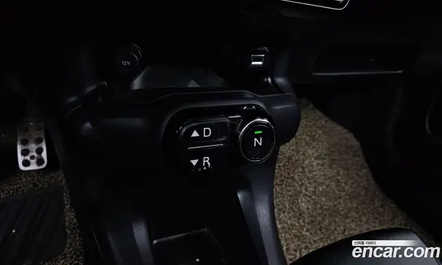 Citroen C4 Cactus 2016 1.6 автомат (гидро), миниатюра 9 Citroen C4 Cactus 2016 1.6 автомат (гидро), миниатюра 9