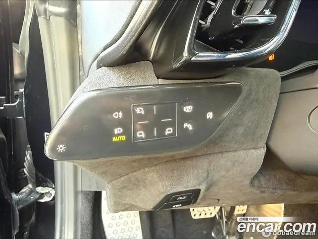 Ferrari Roma 2021 3.9 автомат (гидро), миниатюра 8 Ferrari Roma 2021 3.9 автомат (гидро), миниатюра 8